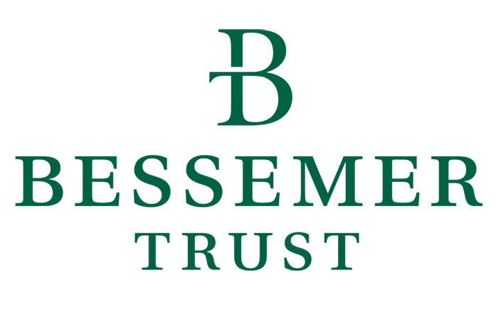 Bessemer Trust logo