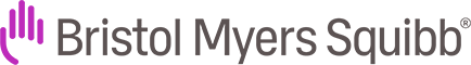Bristol-Meyers-Squib logo