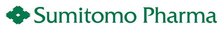 Sumitomo logo