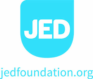 JED Logo