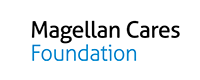 Magellan Cares Foundation logo