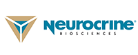 Neurocrine logo