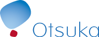 Otsuka logo