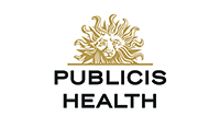 Publicis Health logo