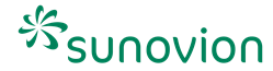 sunovion logo