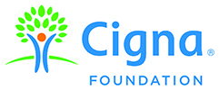 cigna foundation