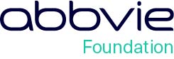 abbvie foundation Logo