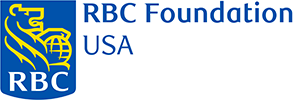 RBC foundation