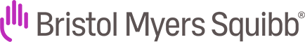 Bristol-Meyers-Squib logo