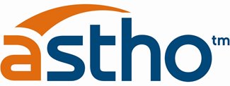 astho logo