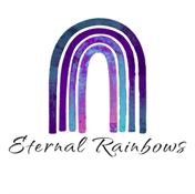 Eternal Rainbows