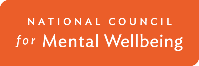 National Council for Mental Wellbeing