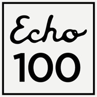 Echo